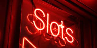 1cbet Myanmar ကစားသမားများအတွက် Online Gaming Platform ဖွံ့ဖြိုးတိုးတက်မှု