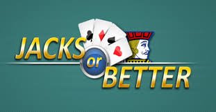 1cbet Bonus Cashback Reload Promotion Myanmar MMK Wave Money KBZPay ငွေပေးချေမှု