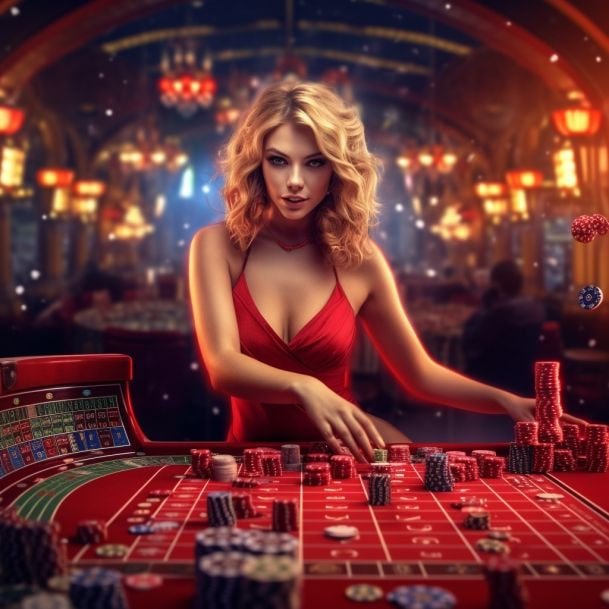 1cbet ဂိမ်းလော်ဘီ Live Casino Slots မြန်မာ ကစားနေသောမြင်ကွင်း