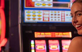 Esports betting 1cbet Myanmar