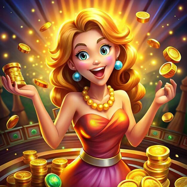 1cbet VIP Club Myanmar Cashback Bonus exclusive ဆုလာဘ်များ Gold Platinum Diamond tier