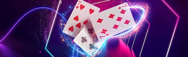 1cbet Myanmar Mobile APP Android iOS