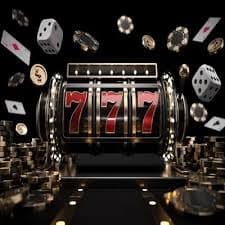 1cbet Live Casino Myanmar