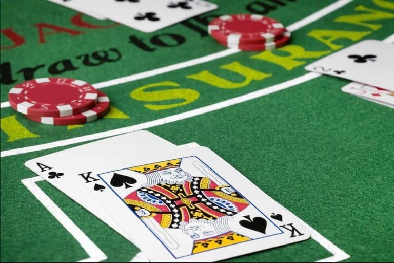 1cbet APP Myanmar Sportsbook Live Casino Slots မိုဘိုင်းကစားအတွေ့အကြုံ