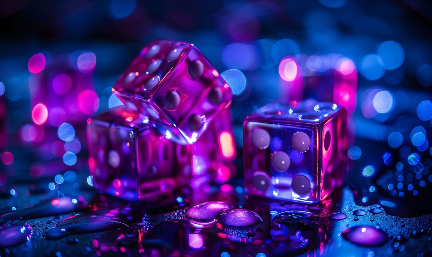 1cbet Myanmar ဝန်ဆောင်မှုများ Slots Casino Sportsbook Esports