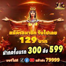 1cbet Sportsbook APP Live Betting Myanmar MMK Wave Money KBZPay ငွေပေးချေမှု