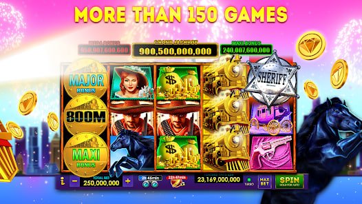 1cbet VIP tier တိုးတက်မှု VIP point Cashback Myanmar ကစားသမား dashboard