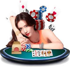 Myanmar Football Sportsbook 1cbet