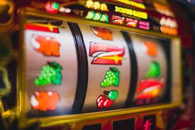 1cbet ဂိမ်းလော်ဘီ မြန်မာ ကစားသမားများ Live Casino Table Game ကစားနေမြင်ကွင်း