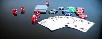 Live Sportsbook Myanmar