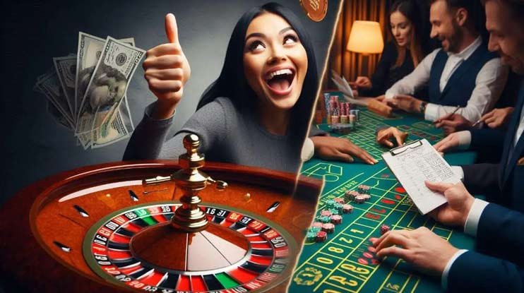 1cbet VIP Diamond Personal Account Manager exclusive reward Myanmar ကစားသမား