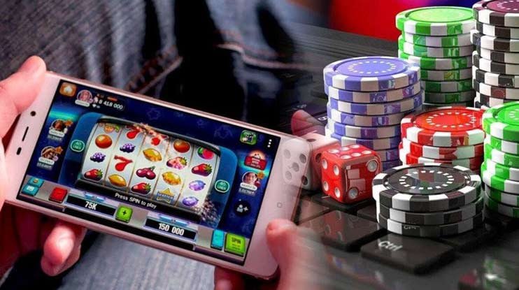 1cbet Welcome Bonus Myanmar ကစားသမား ပထမဆုံး ငွေသွင်း bonus ရမြင်ကွင်း