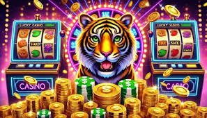1cbet Myanmar Welcome Bonus Cashback လောင်းကြေး ဆုလာဘ်များ MMK ကျပ်ငွေ