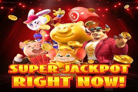 1cbet Live Casino Baccarat Roulette Myanmar dealer ဖြင့် ကစားနေသောမြင်ကွင်း