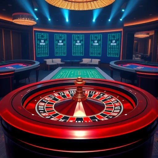 1cbet Myanmar Online Gaming Platform မိတ်ဆက်