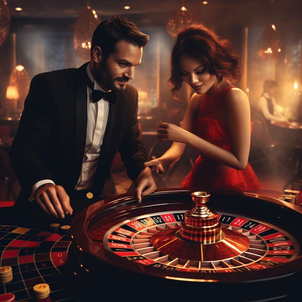 1cbet Myanmar Sportsbook Live Casino